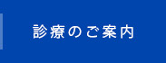 診療のご案内